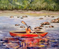 /album/eve-jorgensen-art/girl-in-canoe-oarsome-jpg/